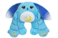 Bo